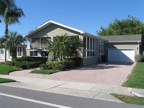 This well- maintained home features 2 bedrooms plus a denoffice, 2 baths, and a 2-car garage with 1,1,655 sq. . Garage sales venice fl
